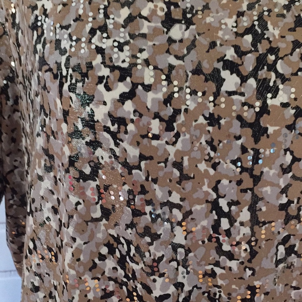 Fun Blouse - image 2